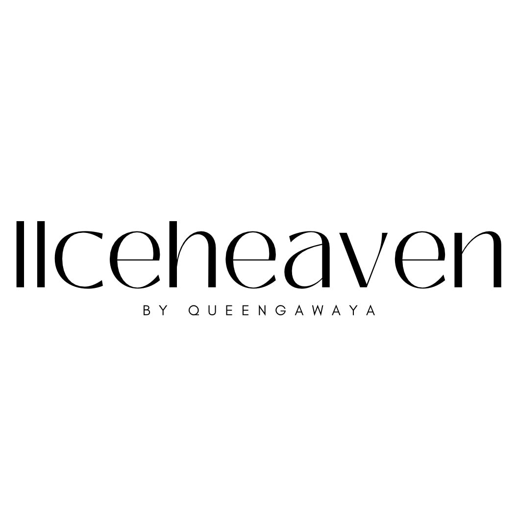 IIceheaven